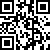 https://iscanews.ir/x6S86