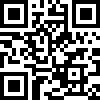 https://iscanews.ir/xf4sx