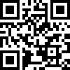 https://iscanews.ir/xdMtv