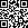 https://iscanews.ir/xff2P