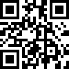 https://iscanews.ir/xdPLC