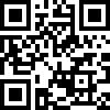 https://iscanews.ir/xf7ht