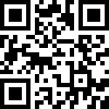 https://iscanews.ir/xf95P