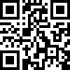 https://iscanews.ir/xf5pw