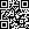 https://iscanews.ir/xcygh