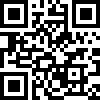 https://iscanews.ir/xf8zK