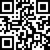 https://iscanews.ir/xf9RX
