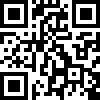 https://iscanews.ir/x9yxx