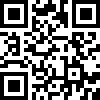 https://iscanews.ir/xdXz4
