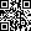 https://iscanews.ir/xdnGx