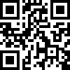 https://iscanews.ir/x9M2N