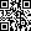 https://iscanews.ir/xf6qz