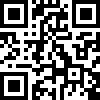 https://iscanews.ir/xcDQW