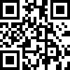 https://iscanews.ir/xdSk5