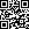 https://iscanews.ir/x7J65