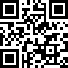 https://iscanews.ir/xcvdt