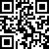 https://iscanews.ir/xdRD8