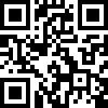 https://iscanews.ir/xfct2