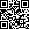 https://iscanews.ir/xdrrL