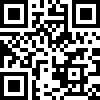 https://iscanews.ir/xc7Ww