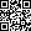 https://iscanews.ir/xdWSX