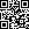 https://iscanews.ir/xdDqN