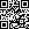 https://iscanews.ir/xf59y
