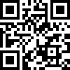 https://iscanews.ir/xdVYW