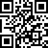 https://iscanews.ir/xdP2Z