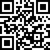 https://iscanews.ir/xfchn
