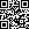 https://iscanews.ir/xdYBV