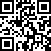 https://iscanews.ir/xds4h