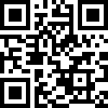 https://iscanews.ir/xf6VN