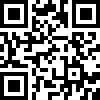 https://iscanews.ir/xdT3t
