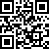 https://iscanews.ir/xfbp4