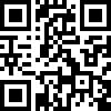 https://iscanews.ir/xf8yD