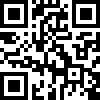 https://iscanews.ir/xbH5h