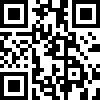 https://iscanews.ir/xcTS4