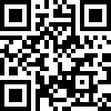 https://iscanews.ir/xdnkQ