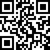 https://iscanews.ir/xd79x