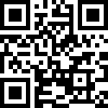 https://iscanews.ir/xf7hn