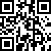 https://iscanews.ir/xf8M6