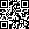 https://iscanews.ir/xdhFG