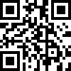 https://iscanews.ir/xf2VT