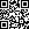 https://iscanews.ir/xdshS