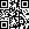 https://iscanews.ir/x7H2m