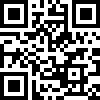 https://iscanews.ir/xdY3d