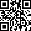 https://iscanews.ir/xdWrx