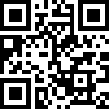 https://iscanews.ir/xcpch