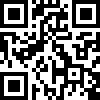 https://iscanews.ir/xd62S
